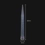 Large Capacity Graduated 10mL Pipette Tips